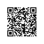 PXP6010-22P-CR-0709 QRCode