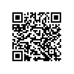 PXP6010-22S-CR-0910 QRCode