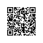 PXP6011-02P-ST-0405 QRCode