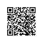 PXP6011-02S-CR-0910 QRCode