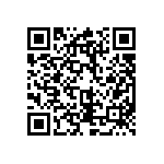 PXP6011-02S-ST-0709 QRCode