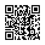 PXP6011-02S-ST QRCode