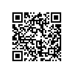 PXP6011-03P-CR-0709 QRCode