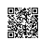 PXP6011-03P-ST-0507 QRCode