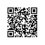 PXP6011-03P-ST-0709 QRCode