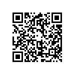 PXP6011-03S-CR-0910 QRCode