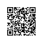 PXP6011-03S-ST-0507 QRCode