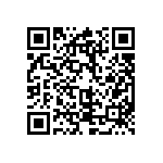 PXP6011-03S-ST-0709 QRCode