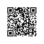 PXP6011-08P-CR-0405 QRCode