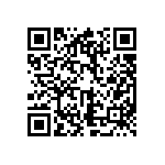 PXP6011-08P-CR-0507 QRCode