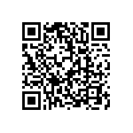 PXP6011-08P-CR-0910 QRCode