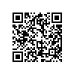 PXP6011-16S-CR-0405 QRCode