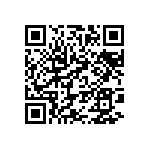 PXP6011-16S-CR-0910 QRCode