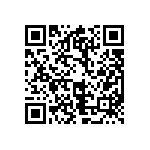 PXP6011-22P-CR-0405 QRCode