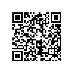 PXP6011-22S-CR-0507 QRCode