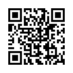 PXP6034-A QRCode