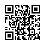 PXP6043-A QRCode