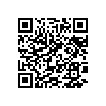 PXP7010-02P-ST-0507 QRCode