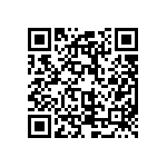 PXP7010-03S-ST-0709 QRCode