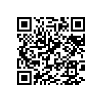 PXP7010-03S-ST-1315 QRCode