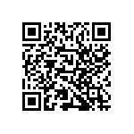 PXP7010-06P-ST-0709 QRCode