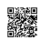 PXP7010-06S-ST-1113 QRCode