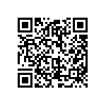 PXP7010-06S-ST-1315 QRCode