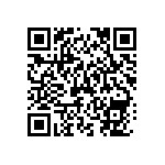 PXP7010-10S-CR-0911 QRCode