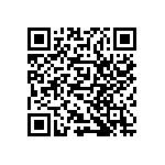 PXP7010-10S-CR-1113 QRCode