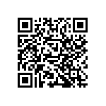 PXP7010-32P-CR-0911 QRCode