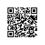 PXP7011-02P-ST-1113 QRCode