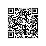 PXP7011-02P-ST-1315 QRCode