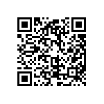 PXP7011-03S-ST-0507 QRCode