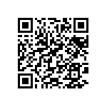 PXP7011-06P-ST-1113 QRCode