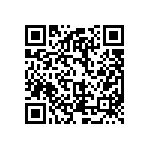 PXP7011-06S-ST-1113 QRCode