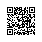 PXP7011-10P-CR-0507 QRCode