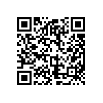 PXP7011-10P-CR-1315 QRCode