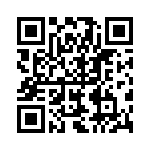 PXP7012-02S-ST QRCode