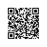 PXPPAM08FIM04AST QRCode