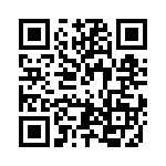 PXPPAM12CAF QRCode