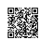 PXPPAM12FBF03ASTPG9 QRCode