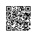 PXPPAM12FBF08ASTPG9 QRCode