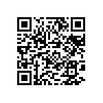 PXPPAM12FIM08ASTPG9 QRCode