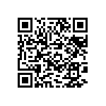 PXPPAM12RAF04ASTPG9 QRCode