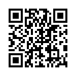 PXTA92-115 QRCode