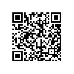 PXV1220S-1DBN1-T02 QRCode