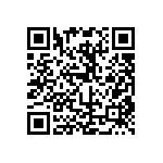 PXV1220S-1DBN6-T QRCode