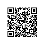 PXV1220S-2DBN4-T QRCode