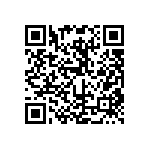 PXV1220S-3DBN4-T QRCode