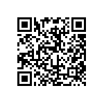 PXV1220S-3DBN6-T QRCode